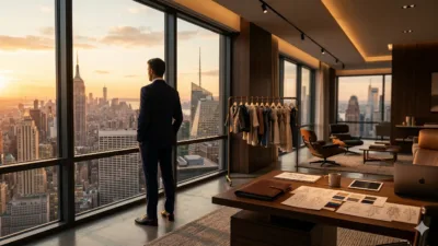 【ドラマ】『御曹司に恋はムズすぎる』キャスト一覧とあらすじを徹底解説