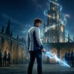 【アニメ】『スティール・ボール・ラン』声優キャスト一覧とあらすじを徹底解説のワンシーン