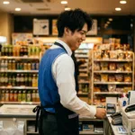 【ドラマ】『重版出来！』キャストとあらすじを徹底解説のワンシーン