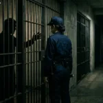 『未来のムスコ』キャスト相関図｜出演者一覧とあらすじを徹底解説のワンシーン