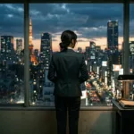 【ドラマ】『PICU 小児集中治療室』キャスト・相関図とあらすじを徹底解説のワンシーン