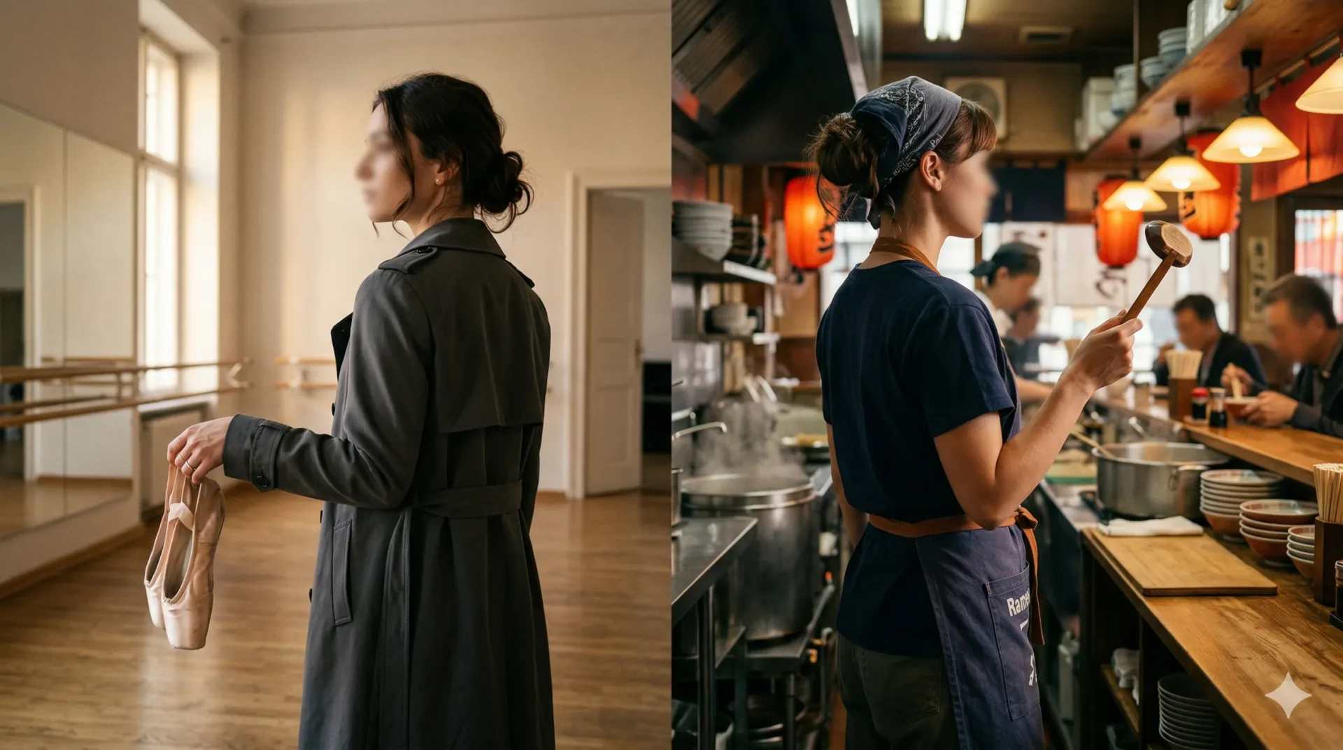 替え玉ブラヴォー キャスト