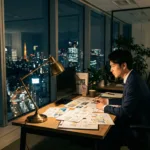 【アニメ】『勇者刑に処す』あらすじとキャスト声優を徹底解説のワンシーン