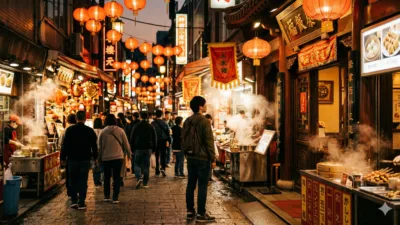 【ドラマ】『横浜ネイバーズ』キャスト一覧とあらすじを徹底解説