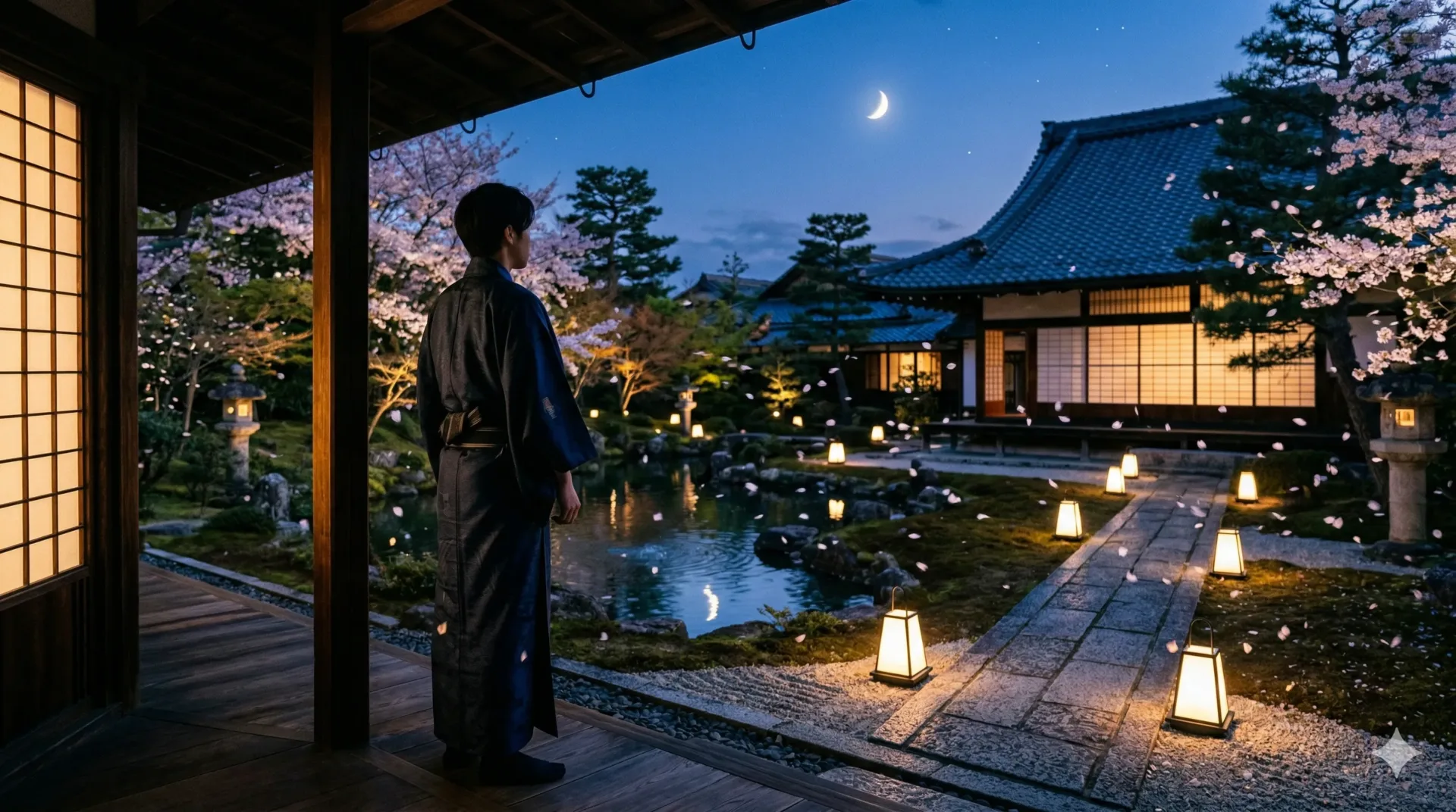 鬼の花嫁 キャスト
