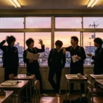 【アニメ】『道産子ギャルはなまらめんこい』声優キャスト一覧とあらすじを解説のワンシーン