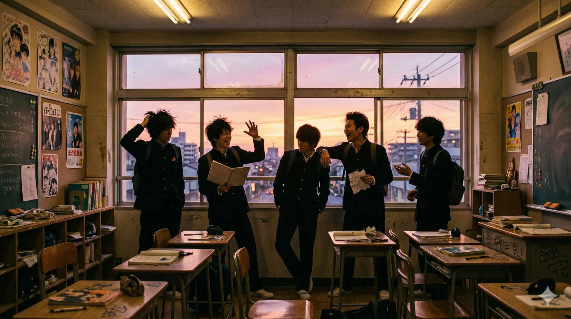 アイキャッチ画像