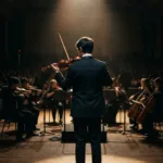 【アニメ】『ハイスクール！奇面組』声優キャスト一覧とあらすじを解説のワンシーン