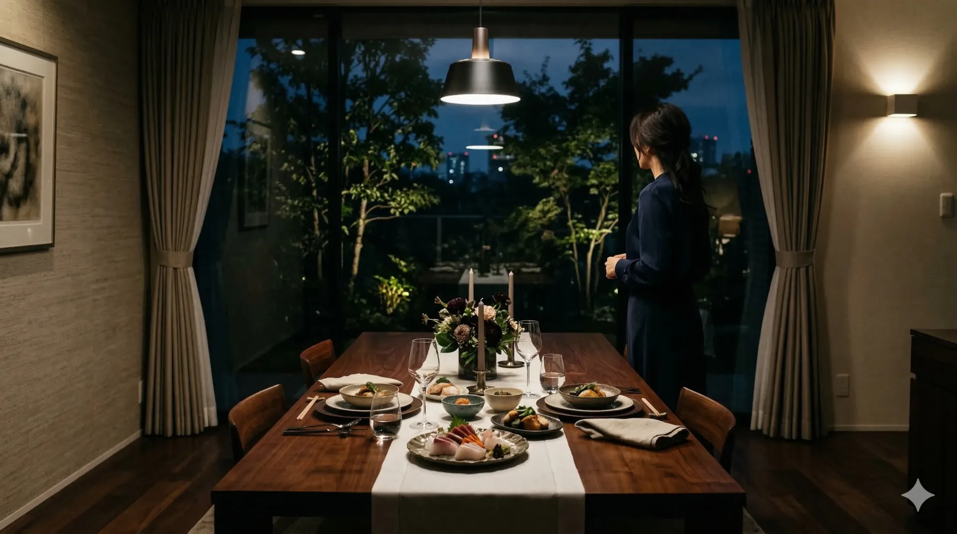 僕のヤバイ妻 キャスト 相関図 基本情報