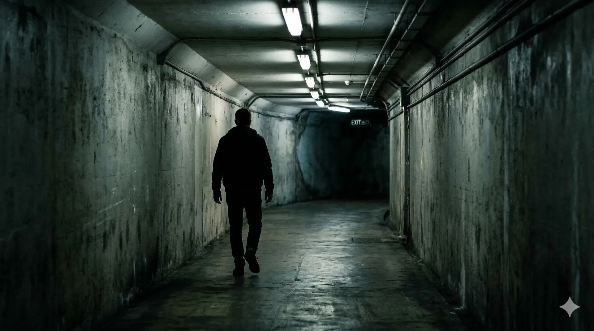 8番出口 キャスト 出演者