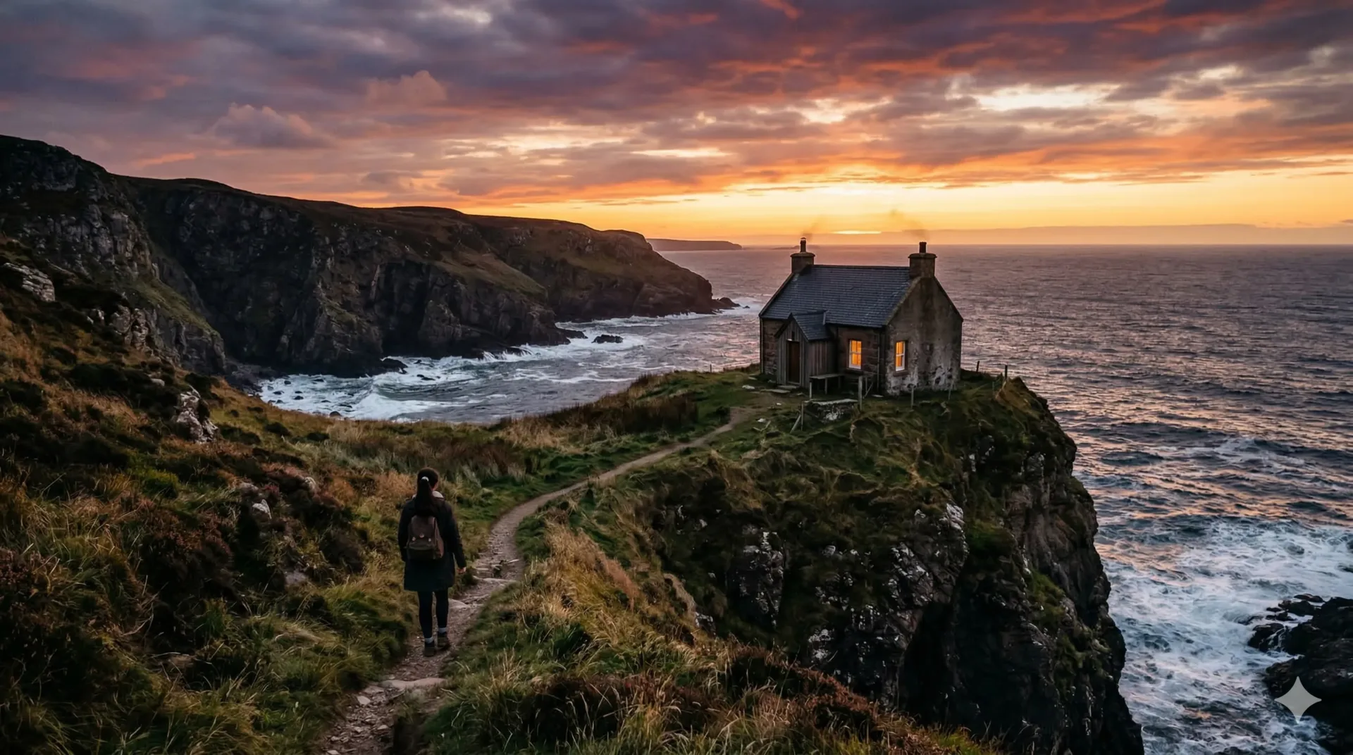 【アニメ】『ブラック・ジャック』声優キャスト一覧｜歴代シリーズ全出演者を徹底紹介のワンシーン