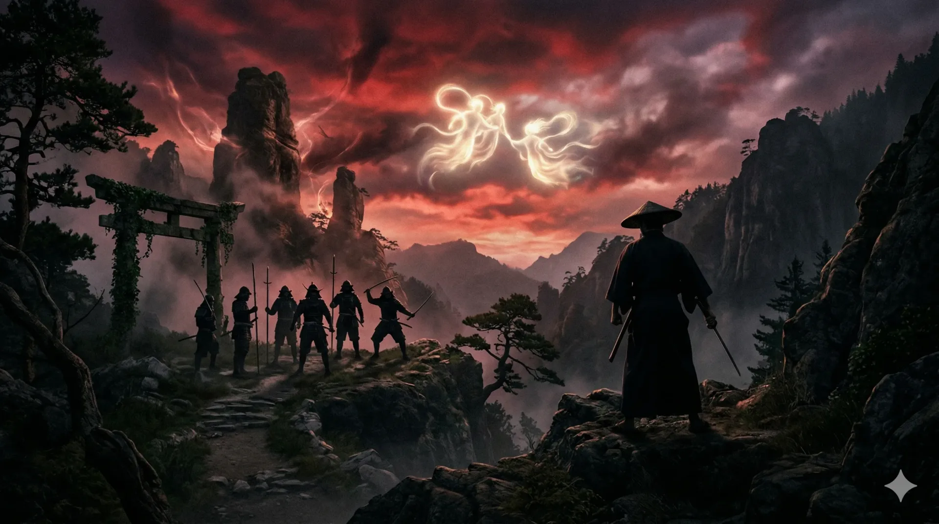 黄泉のツガイ キャスト 声優