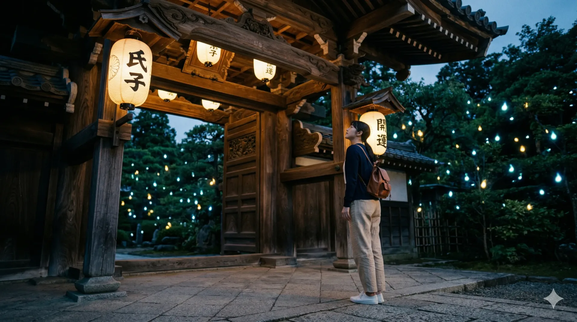 鬼の花嫁 キャスト 基本情報