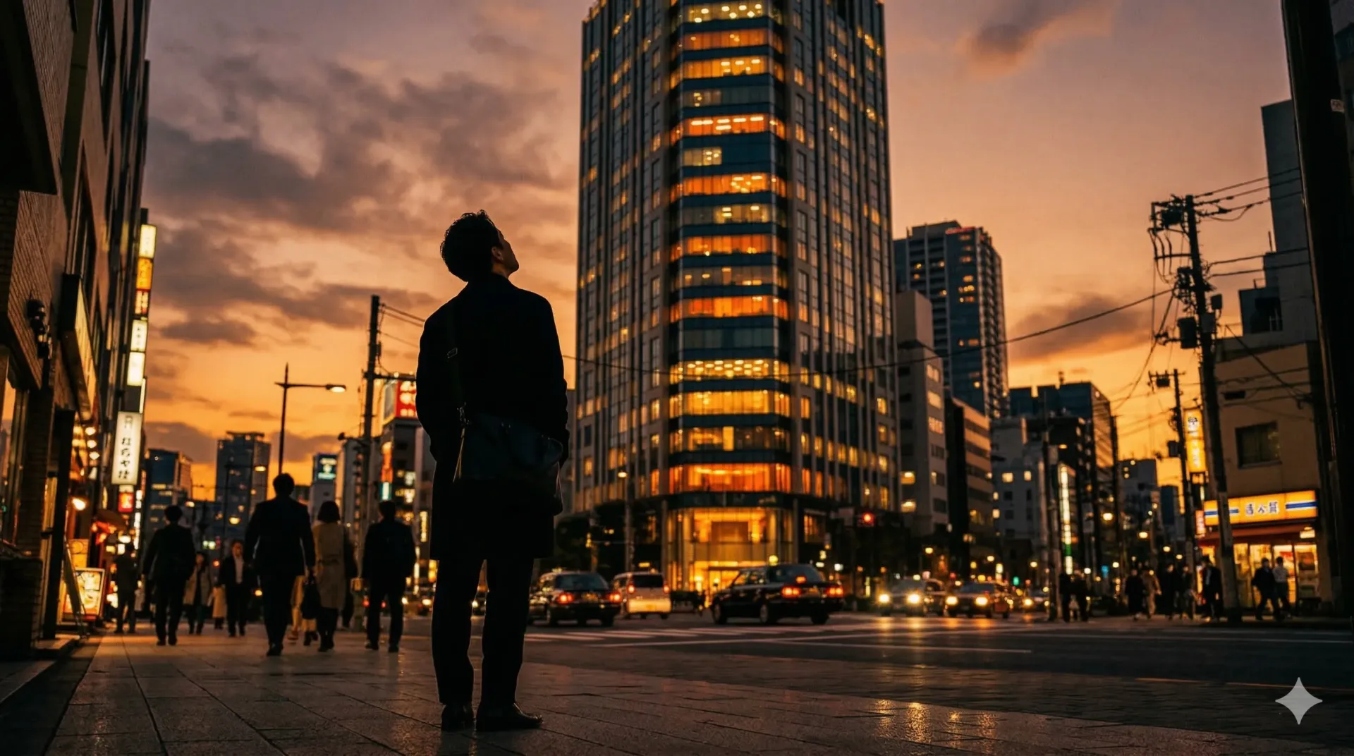 法廷のドラゴン キャスト情報