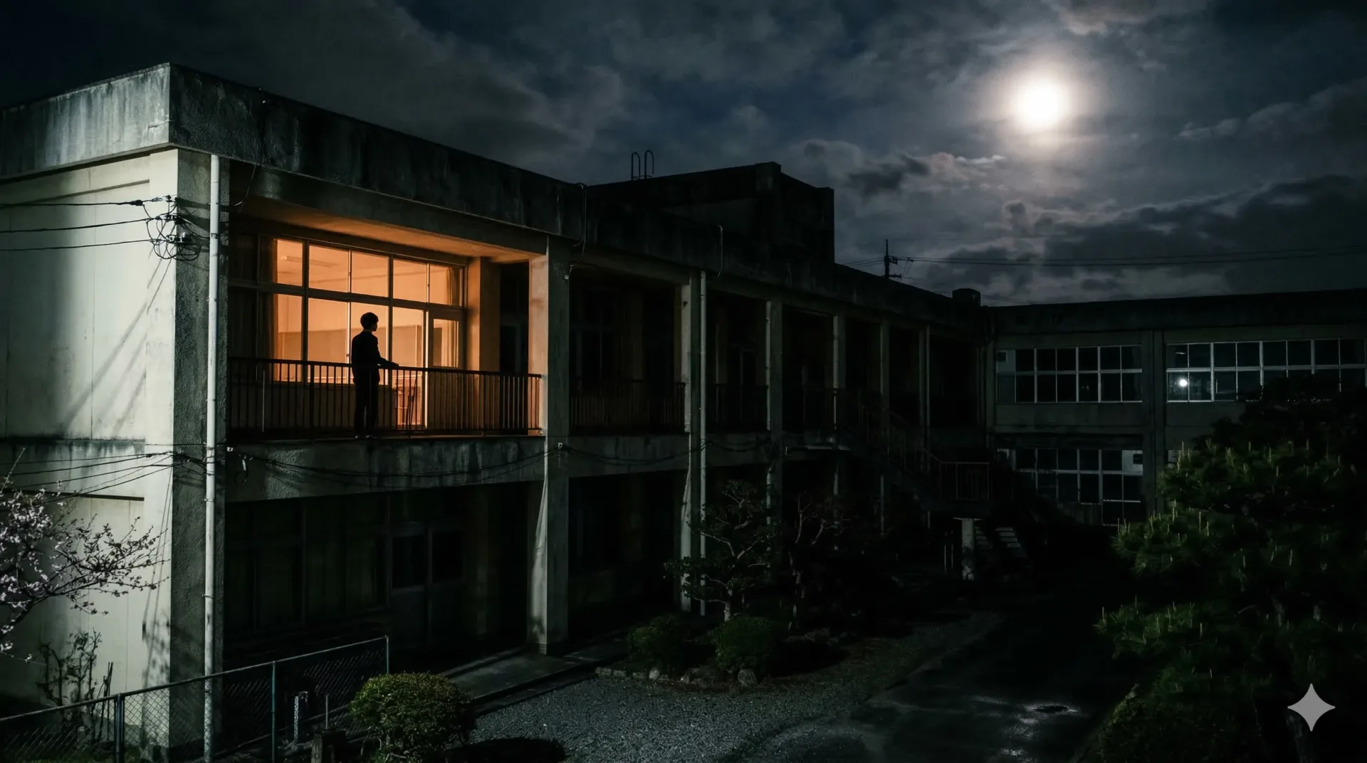 【ドラマ】『金田一少年の事件簿』歴代キャストを一覧で解説のワンシーン