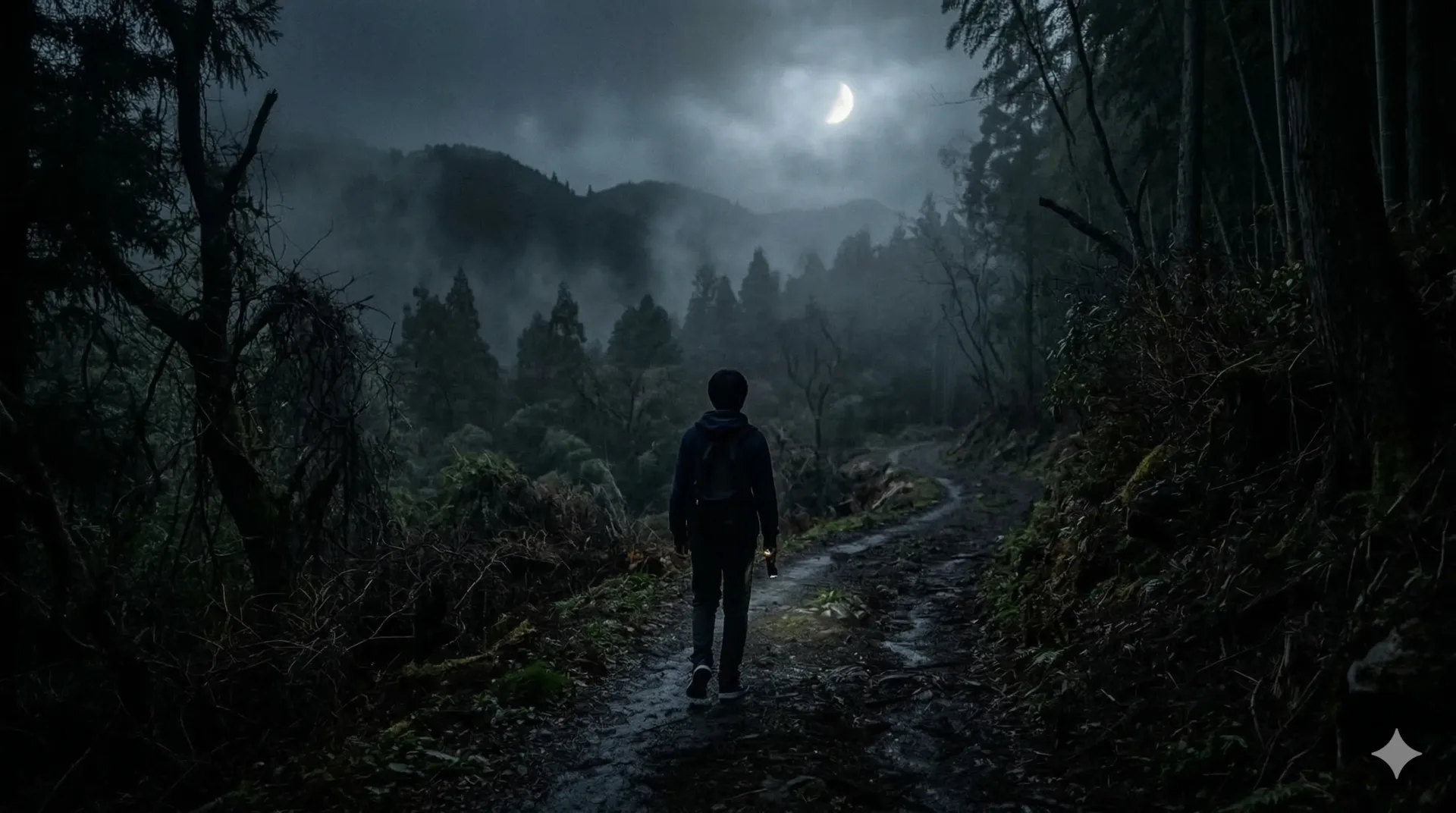 光が死んだ夏 主題歌と配信情報