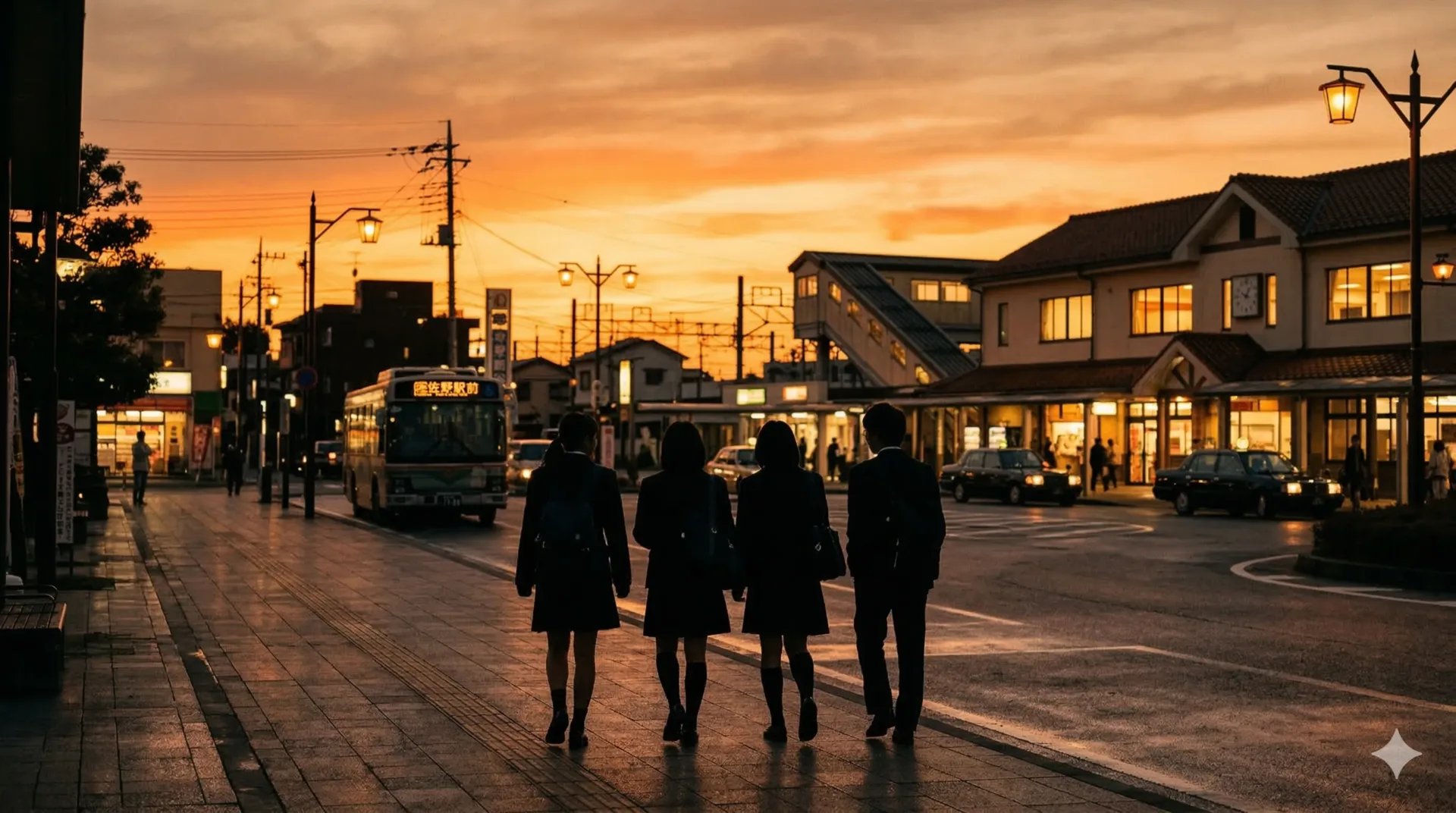 負けヒロインが多すぎる 2期情報