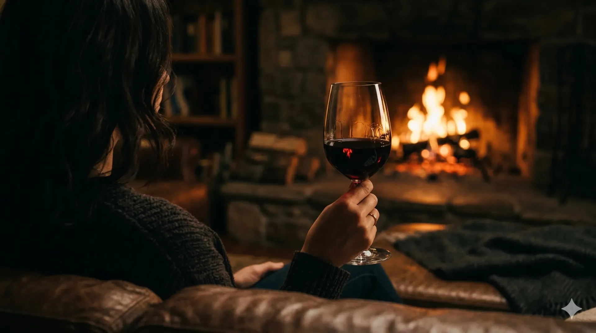 僕のヤバイ妻 キャスト 相関図 見どころ