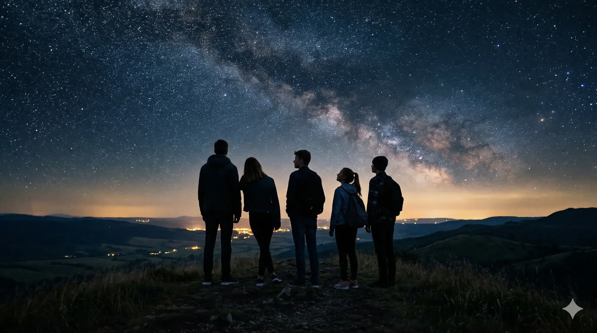 シャーマンキング 声優まとめ