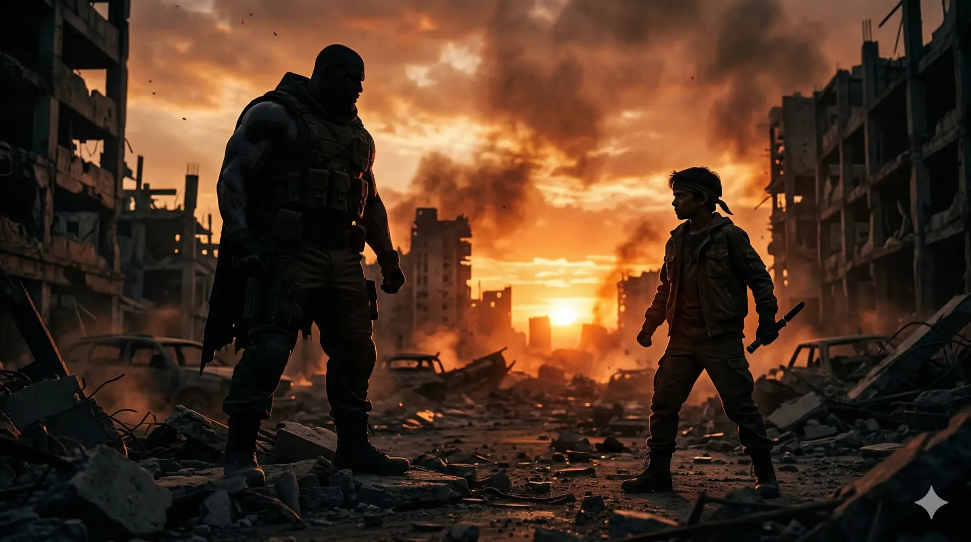 刃牙 声優 見どころ