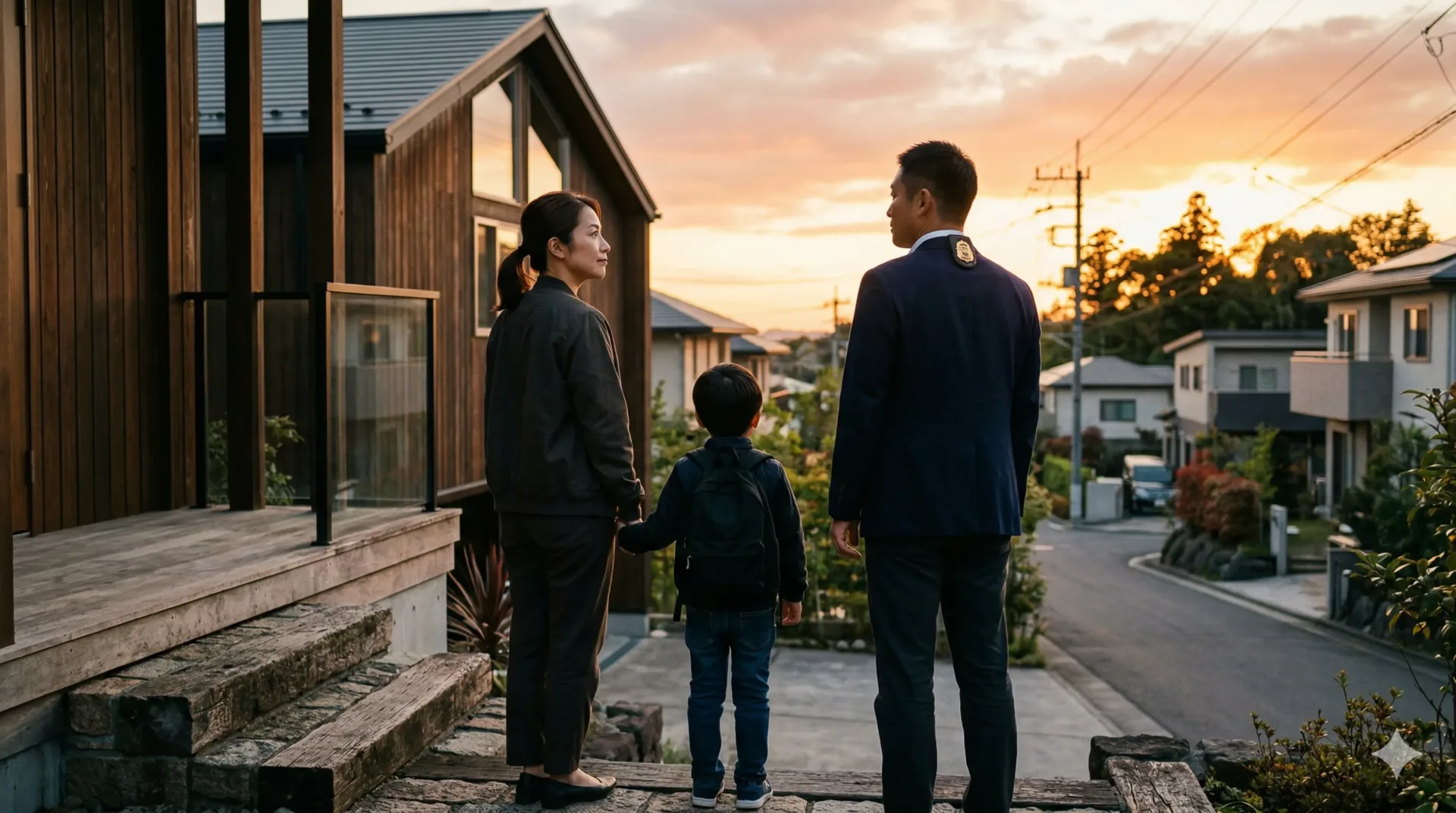 元科捜研の主婦 キャスト 相関図 見どころ