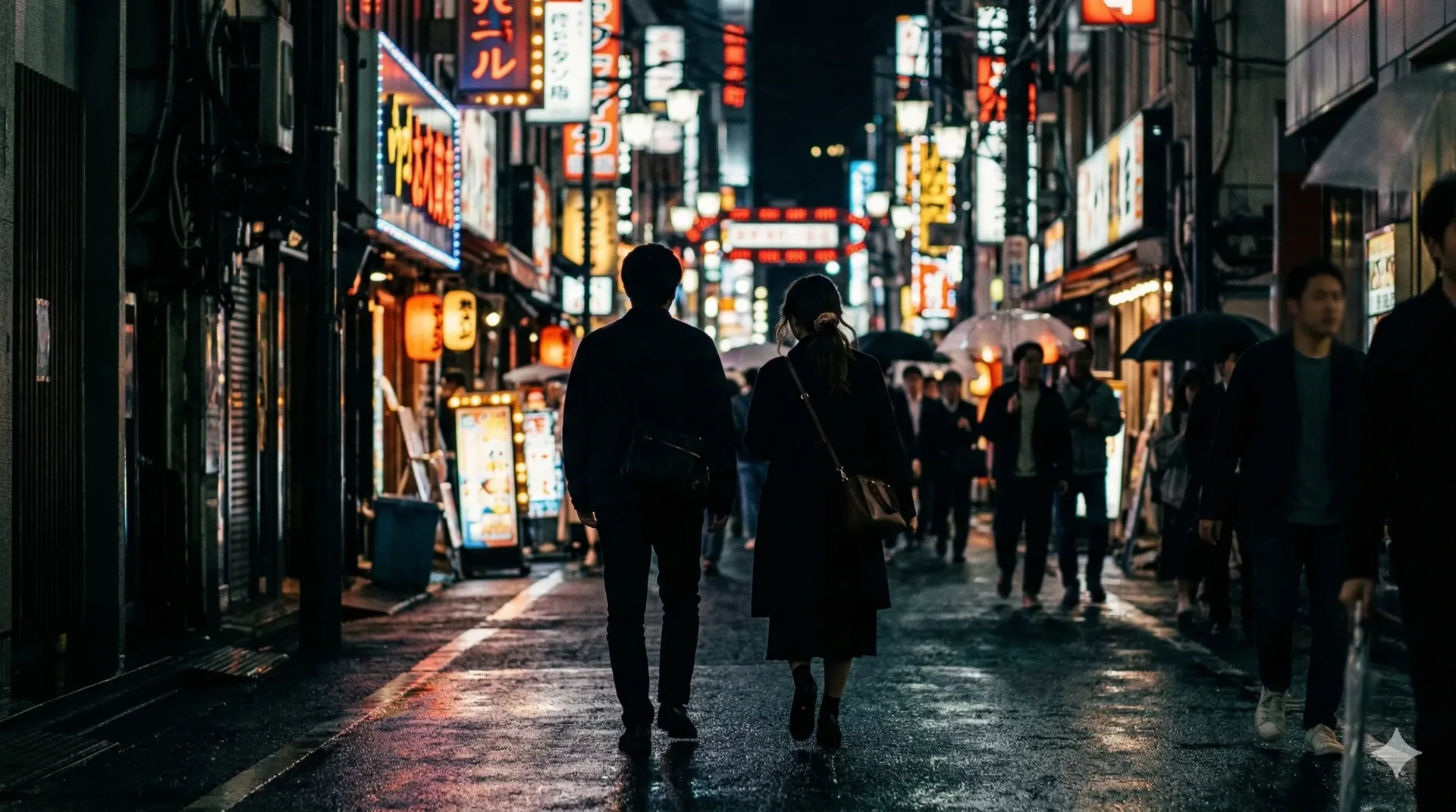 【ドラマ】『合理的にあり得ない』キャスト・相関図とあらすじを徹底解説のワンシーン