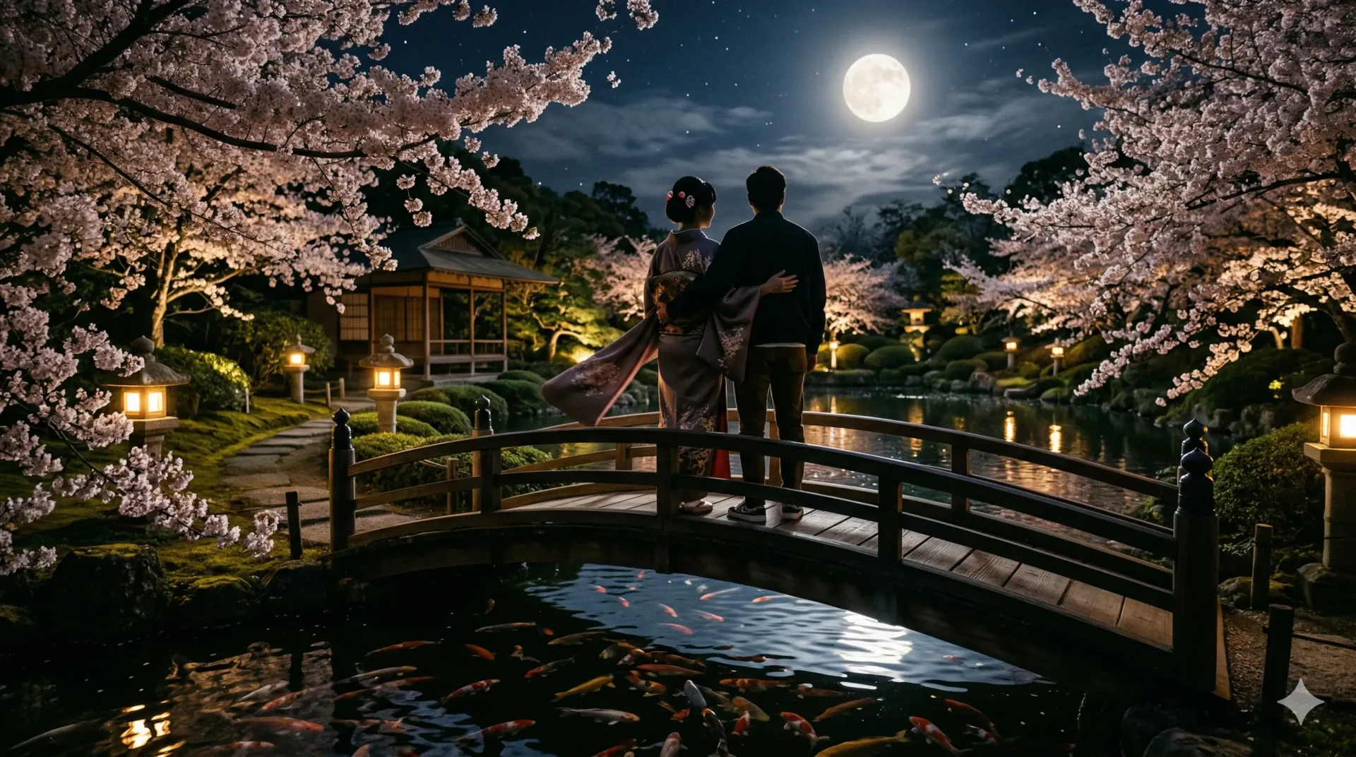 鬼の花嫁 キャスト 主題歌・配信情報
