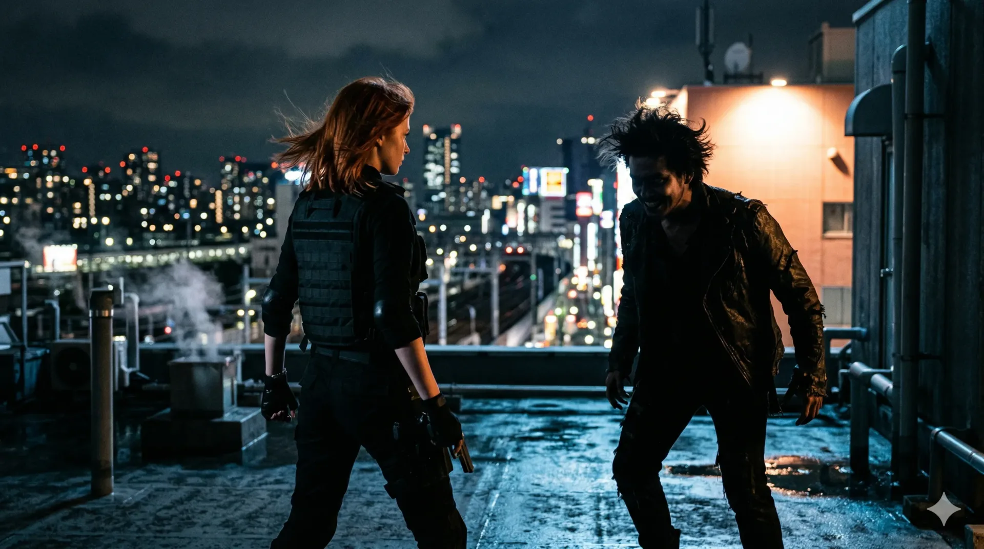 リコリスリコイル 2期情報