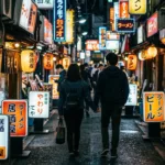 【アニメ】『負けヒロインが多すぎる！』相関図・キャスト声優一覧とあらすじを徹底解説のワンシーン