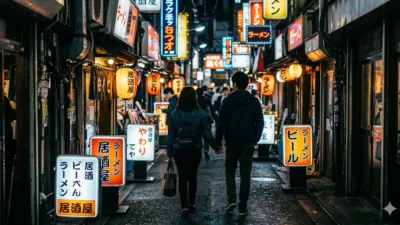 【アニメ】『来世は他人がいい』キャスト・声優一覧とあらすじを徹底解説