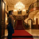 【ドラマ】特捜9 キャスト一覧・歴代メンバーとあらすじを徹底解説のワンシーン