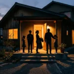 【ドラマ】『ケイゾク』キャスト・相関図とあらすじを徹底解説のワンシーン