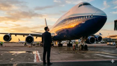 【ドラマ】『GOOD LUCK!!（グッドラック）』キャスト・相関図とあらすじを徹底解説