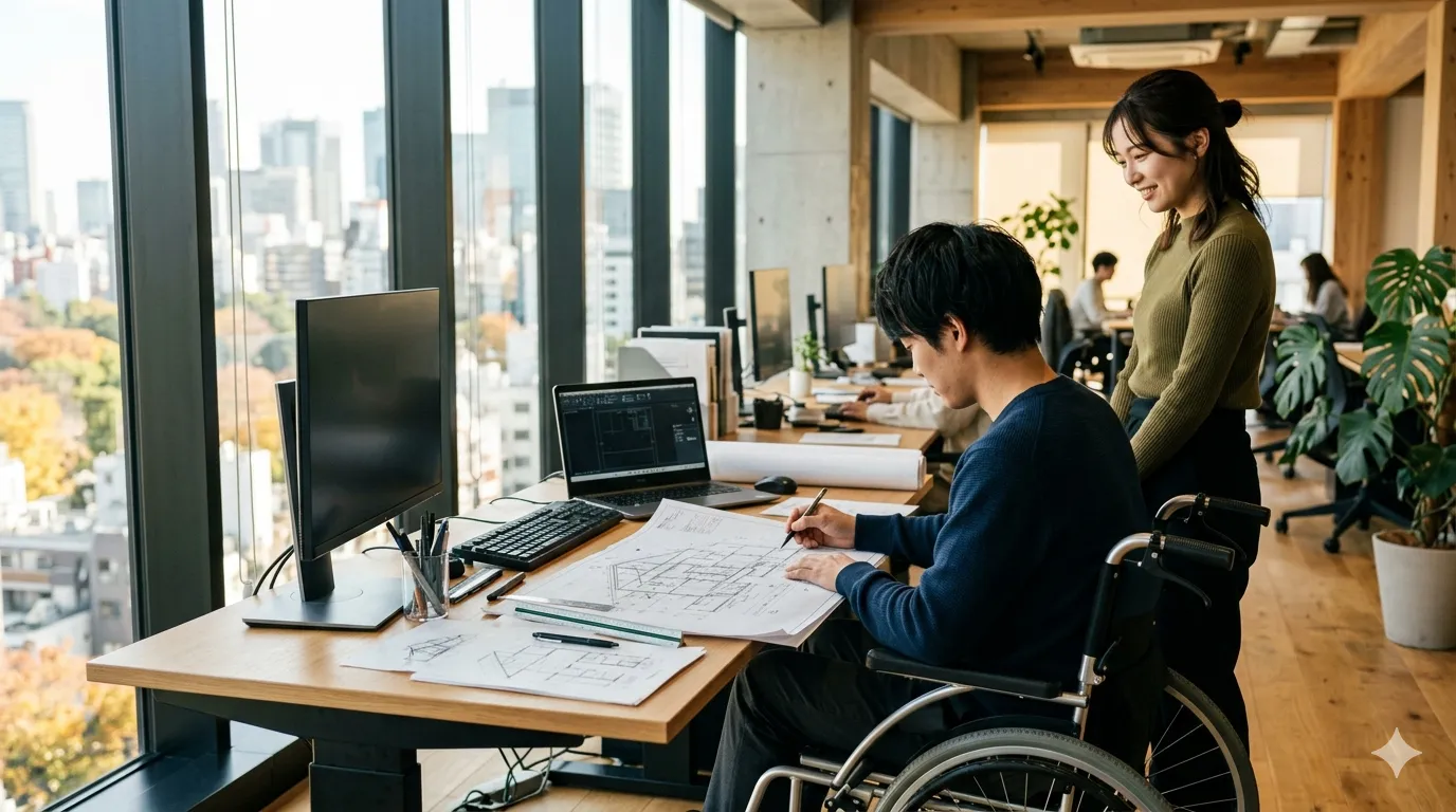 パーフェクトワールド キャスト 相関図