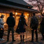 【アニメ】『金色のガッシュ!!』キャラ一覧・声優キャストとあらすじを徹底解説のワンシーン