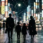 【アニメ】『シャドーハウス』声優一覧・キャスト情報とあらすじを徹底解説のワンシーン