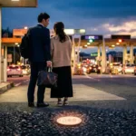 『闇金ウシジマくん』キャスト一覧！ドラマ・映画の出演者と相関図を徹底解説のワンシーン