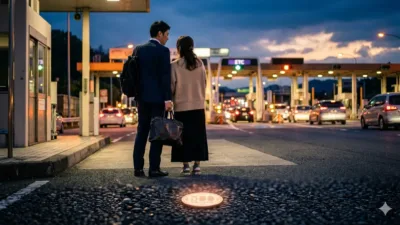 【ドラマ】『知ってるワイフ』キャストとあらすじ・最終回を徹底解説