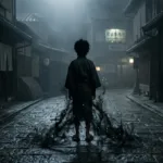 【ラノベ/アニメ】『魔王様リトライ』キャラ・声優一覧とあらすじを徹底解説のワンシーン