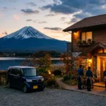 【NHK朝ドラ】『ふたりっ子』キャスト・相関図とあらすじを解説のワンシーン