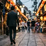 純と愛 朝ドラ キャスト 相関図｜宮古島と大阪を結ぶ夫婦の物語を完全解説のワンシーン