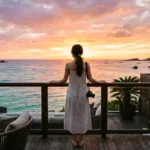 【ドラマ】『新参者』キャスト・相関図とあらすじを解説のワンシーン