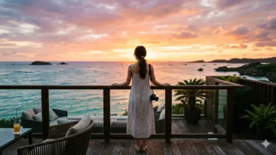 純と愛 朝ドラ キャスト 相関図｜宮古島と大阪を結ぶ夫婦の物語を完全解説