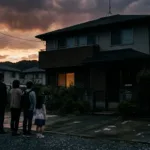 純と愛 朝ドラ キャスト 相関図｜宮古島と大阪を結ぶ夫婦の物語を完全解説のワンシーン