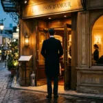 【ドラマ】『ATARU』キャスト・相関図とあらすじを徹底解説のワンシーン