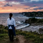 【ドラマ】『ATARU』キャスト・相関図とあらすじを徹底解説のワンシーン