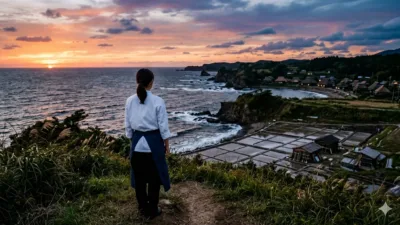 【朝ドラ】『まれ』朝ドラ キャスト・相関図とあらすじを徹底解説