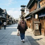 【朝ドラ】『まれ』朝ドラ キャスト・相関図とあらすじを徹底解説のワンシーン