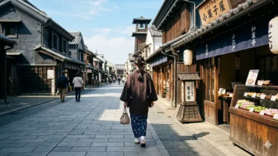 【朝ドラ】『つばさ』キャスト・相関図とあらすじを解説