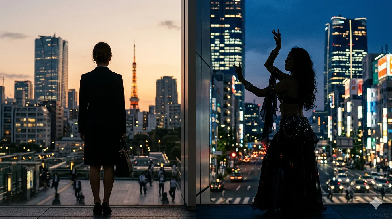 アイキャッチ画像